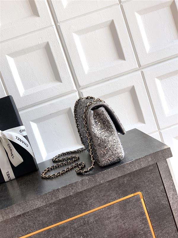 2026131214255139 950